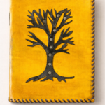 The Golden Bodhi Journal